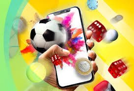 idr108